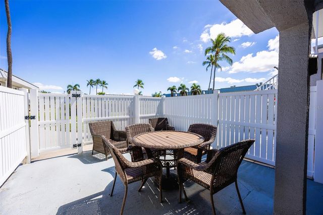 6777 WINKLER ROAD 150, Fort Myers, FL 33919