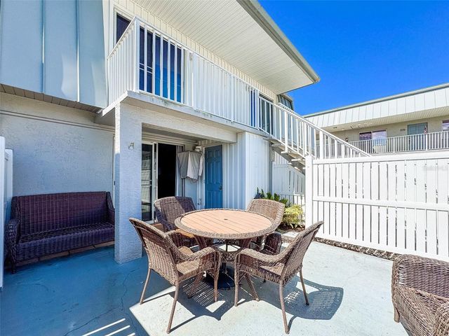 6777 WINKLER ROAD 150, Fort Myers, FL 33919