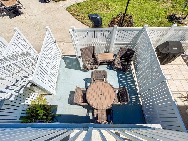 6777 WINKLER ROAD 150, Fort Myers, FL 33919