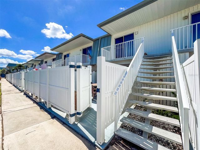 6777 WINKLER ROAD 150, Fort Myers, FL 33919