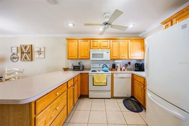 6777 WINKLER ROAD 150, Fort Myers, FL 33919