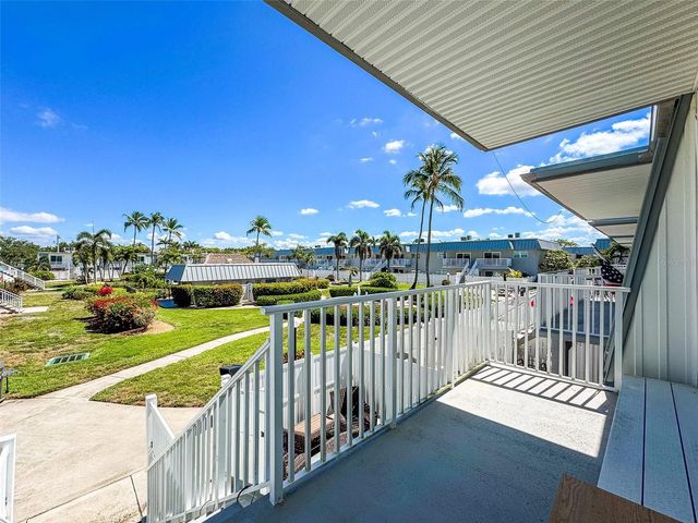 6777 WINKLER ROAD 150, Fort Myers, FL 33919