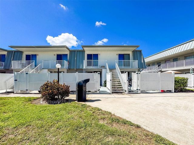 6777 WINKLER ROAD 150, Fort Myers, FL 33919