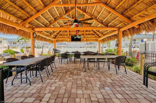 6777 WINKLER ROAD 150, Fort Myers, FL 33919