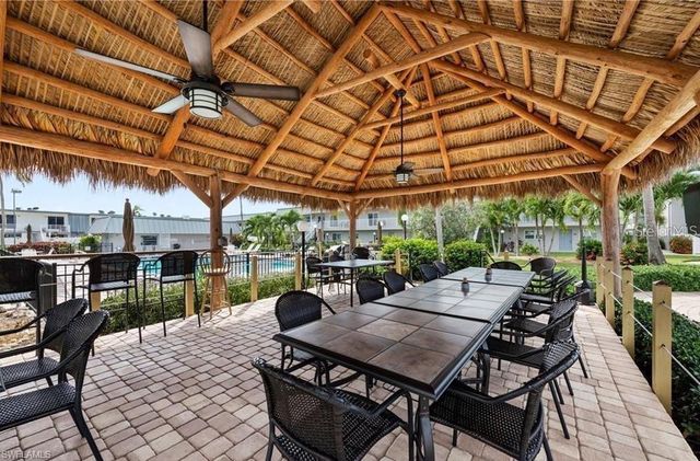 6777 WINKLER ROAD 150, Fort Myers, FL 33919