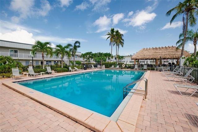 6777 WINKLER ROAD 150, Fort Myers, FL 33919