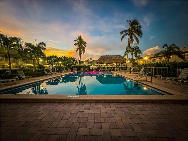 6777 WINKLER ROAD 150, Fort Myers, FL 33919