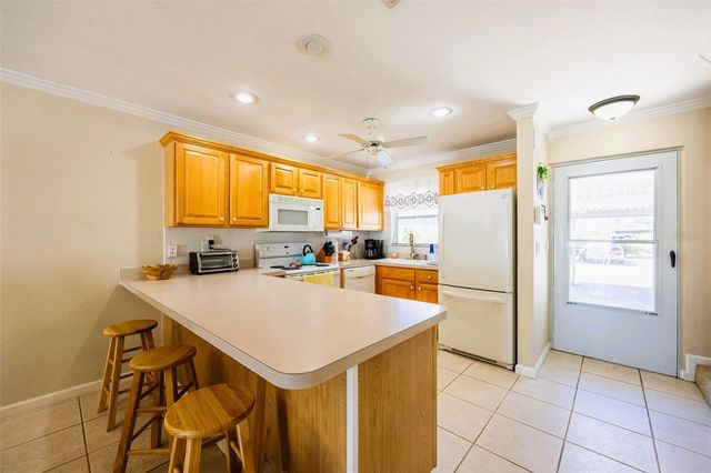 6777 WINKLER ROAD 150, Fort Myers, FL 33919