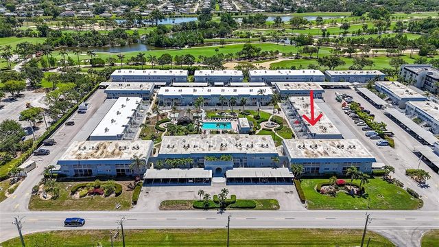 6777 WINKLER ROAD 150, Fort Myers, FL 33919