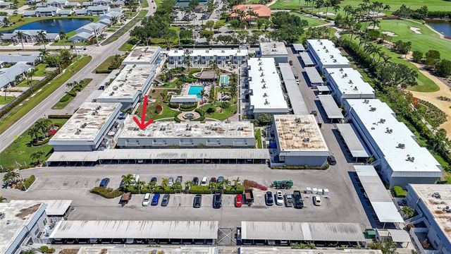 6777 WINKLER ROAD 150, Fort Myers, FL 33919