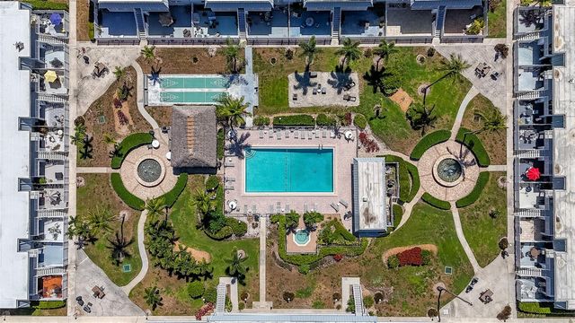 6777 WINKLER ROAD 150, Fort Myers, FL 33919