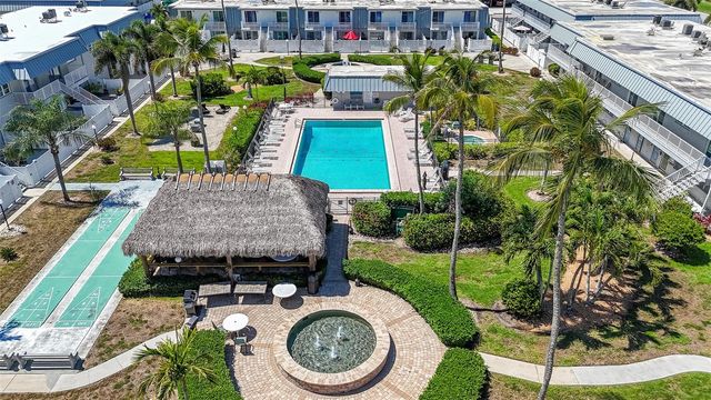 6777 WINKLER ROAD 150, Fort Myers, FL 33919