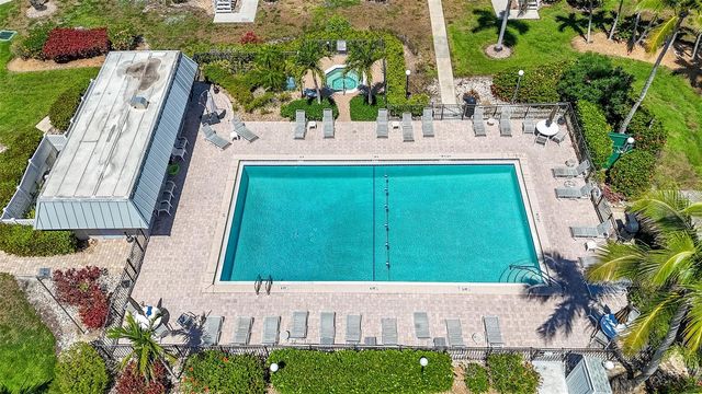 6777 WINKLER ROAD 150, Fort Myers, FL 33919