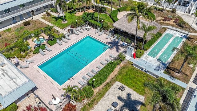 6777 WINKLER ROAD 150, Fort Myers, FL 33919