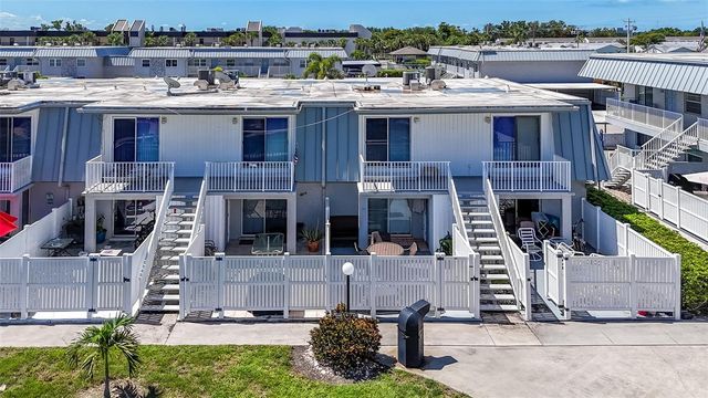 6777 WINKLER ROAD 150, Fort Myers, FL 33919