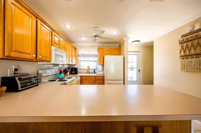 6777 WINKLER ROAD 150, Fort Myers, FL 33919