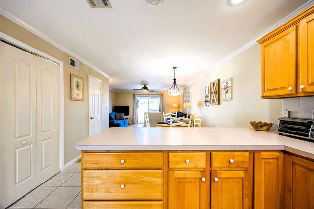 6777 WINKLER ROAD 150, Fort Myers, FL 33919