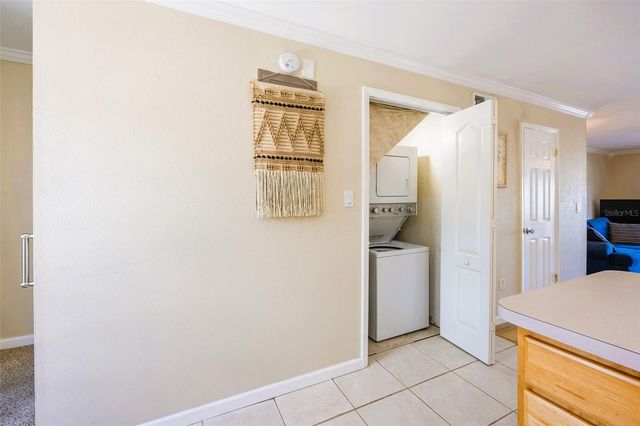 6777 WINKLER ROAD 150, Fort Myers, FL 33919