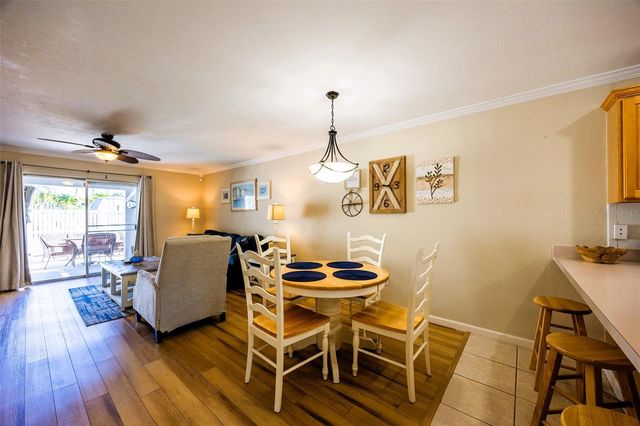 6777 WINKLER ROAD 150, Fort Myers, FL 33919