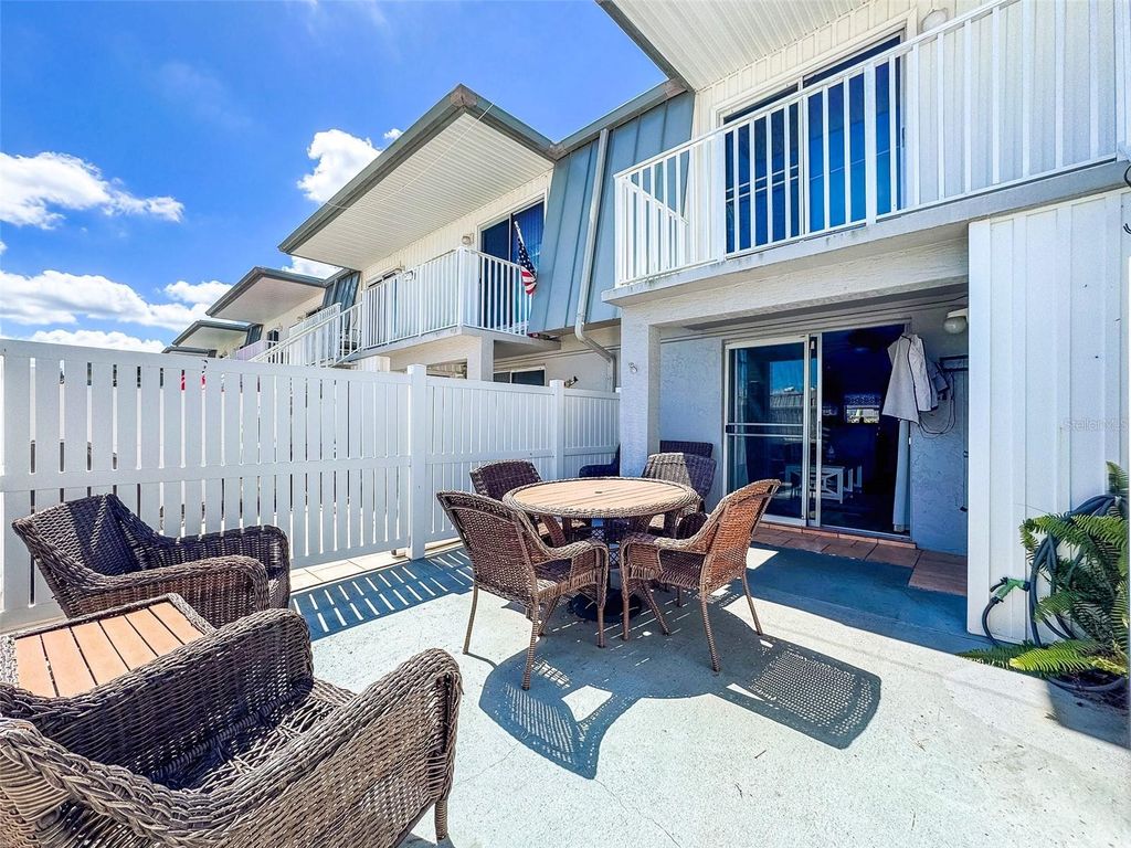 6777 WINKLER ROAD 150, Fort Myers, FL 33919