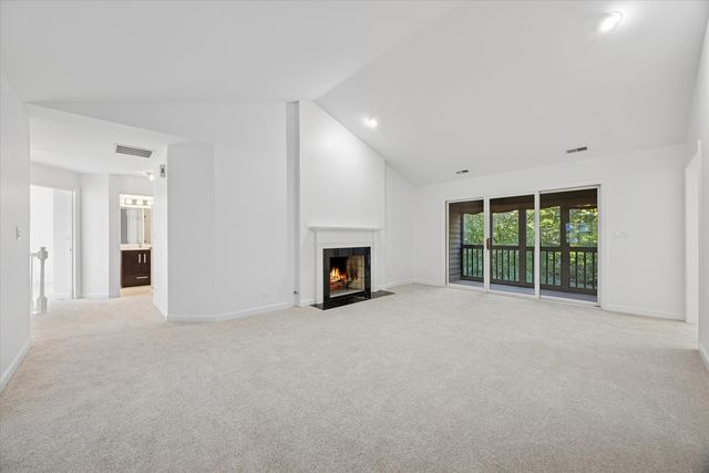 179 FOXBOROUGH Place, Burr Ridge, IL 60527