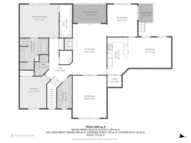 179 FOXBOROUGH Place, Burr Ridge, IL 60527