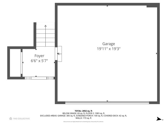 179 FOXBOROUGH Place, Burr Ridge, IL 60527