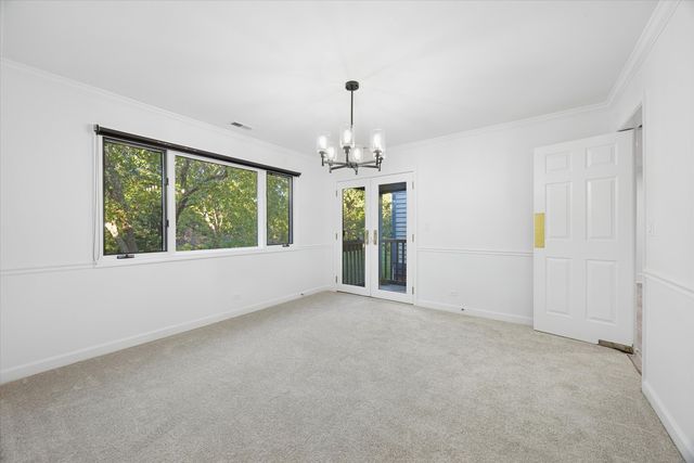 179 FOXBOROUGH Place, Burr Ridge, IL 60527