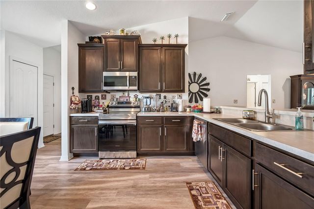 4934 SAN IGNACIO DRIVE, Sebring, FL 33872