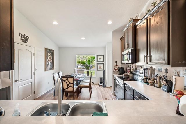 4934 SAN IGNACIO DRIVE, Sebring, FL 33872