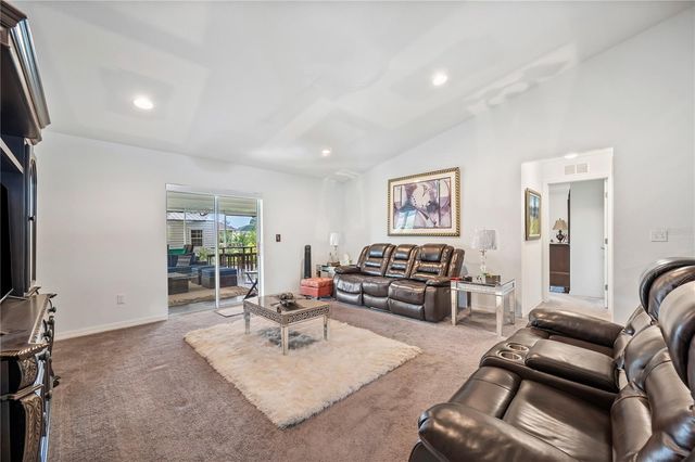 4934 SAN IGNACIO DRIVE, Sebring, FL 33872