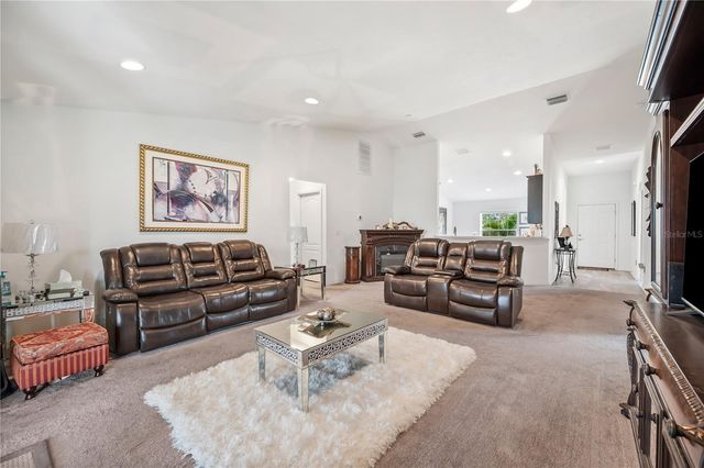 4934 SAN IGNACIO DRIVE, Sebring, FL 33872