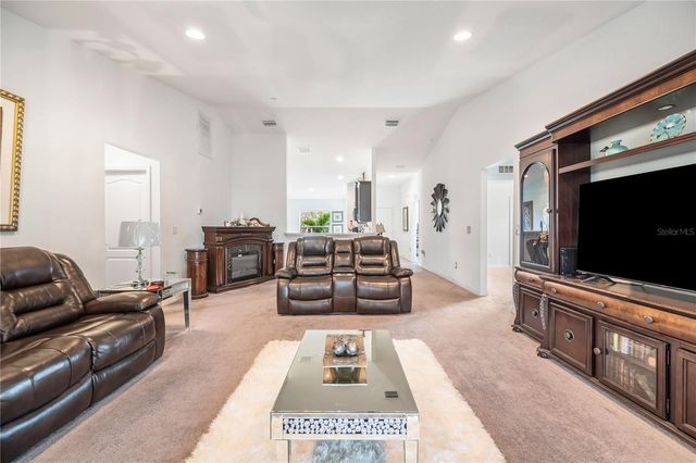 4934 SAN IGNACIO DRIVE, Sebring, FL 33872