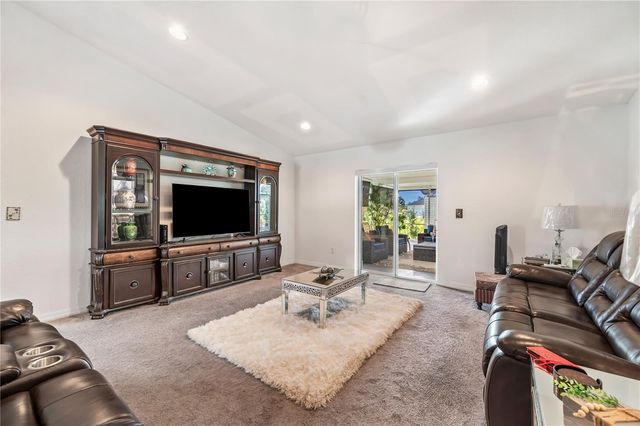 4934 SAN IGNACIO DRIVE, Sebring, FL 33872