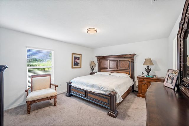 4934 SAN IGNACIO DRIVE, Sebring, FL 33872