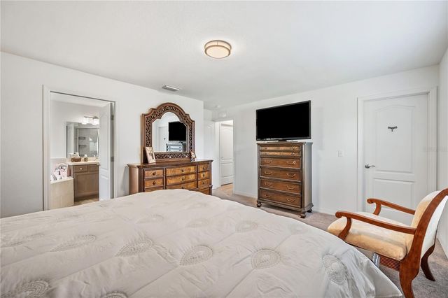 4934 SAN IGNACIO DRIVE, Sebring, FL 33872