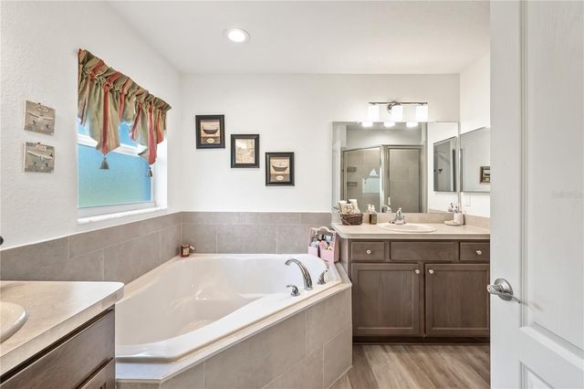 4934 SAN IGNACIO DRIVE, Sebring, FL 33872