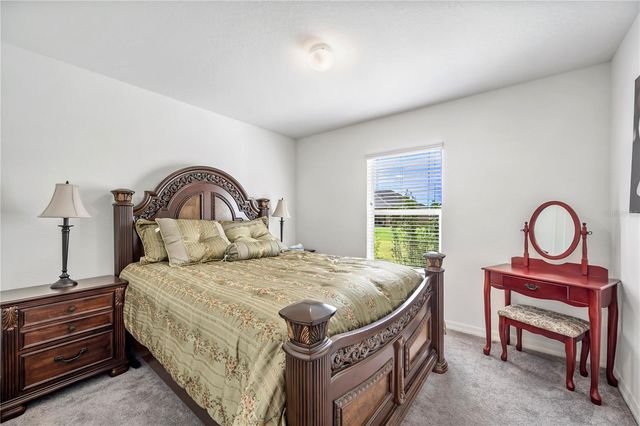 4934 SAN IGNACIO DRIVE, Sebring, FL 33872