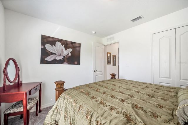 4934 SAN IGNACIO DRIVE, Sebring, FL 33872