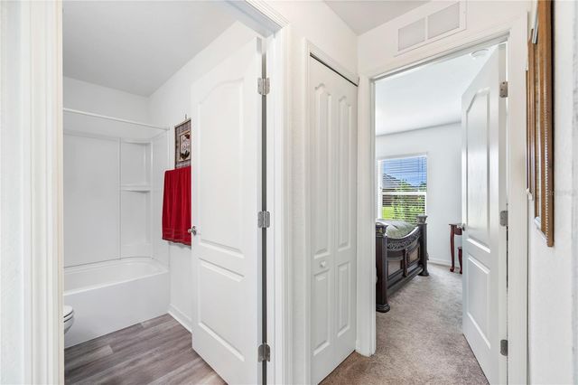 4934 SAN IGNACIO DRIVE, Sebring, FL 33872