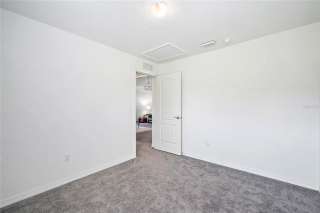 4934 SAN IGNACIO DRIVE, Sebring, FL 33872