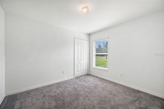 4934 SAN IGNACIO DRIVE, Sebring, FL 33872