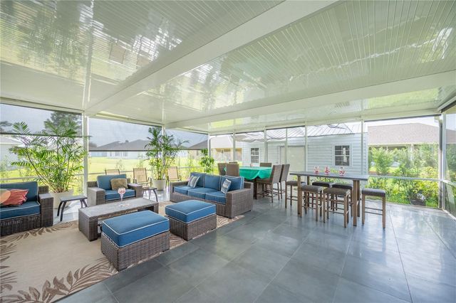 4934 SAN IGNACIO DRIVE, Sebring, FL 33872