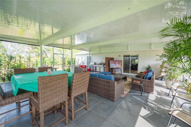 4934 SAN IGNACIO DRIVE, Sebring, FL 33872