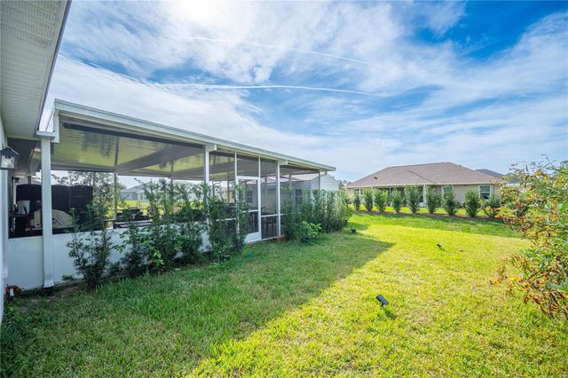 4934 SAN IGNACIO DRIVE, Sebring, FL 33872