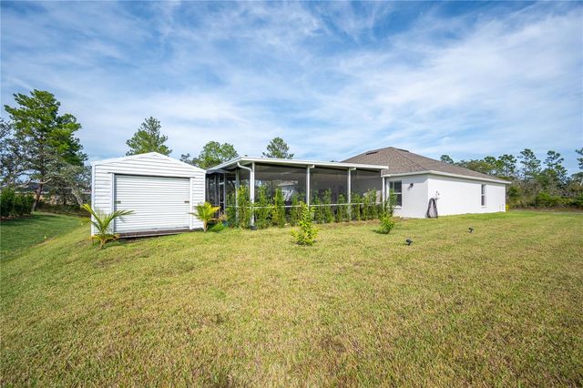 4934 SAN IGNACIO DRIVE, Sebring, FL 33872