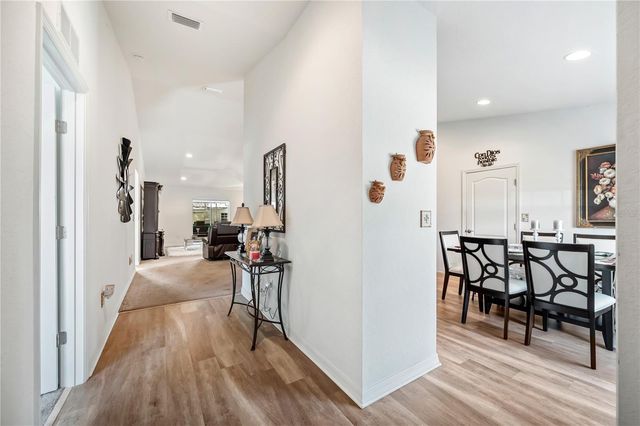 4934 SAN IGNACIO DRIVE, Sebring, FL 33872