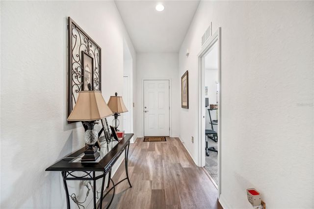 4934 SAN IGNACIO DRIVE, Sebring, FL 33872