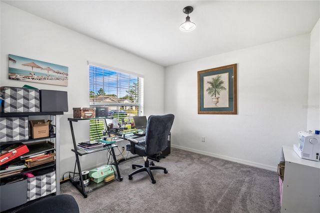 4934 SAN IGNACIO DRIVE, Sebring, FL 33872