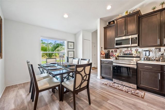 4934 SAN IGNACIO DRIVE, Sebring, FL 33872